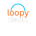 LoopyDeals Logo